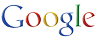 naar Google